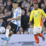 eliminatorias