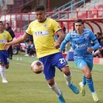 ABB y Blooming