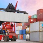 exportaciones bolivianas