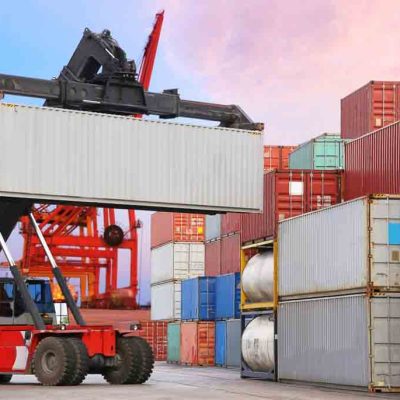 exportaciones bolivianas