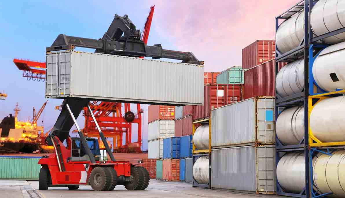 exportaciones bolivianas