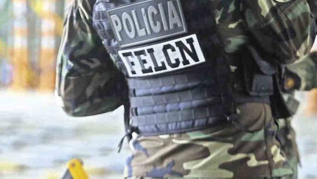 Felcn