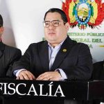 fiscal Roger Mariaca