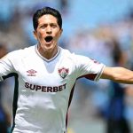 Fluminense