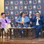 Foro de Acción Climática,