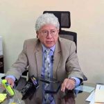 Marco Antonio Cárdenas