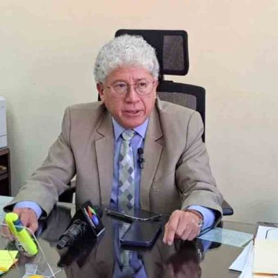 Marco Antonio Cárdenas
