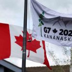 G7