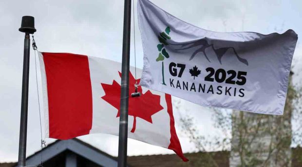 G7