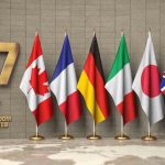 G7