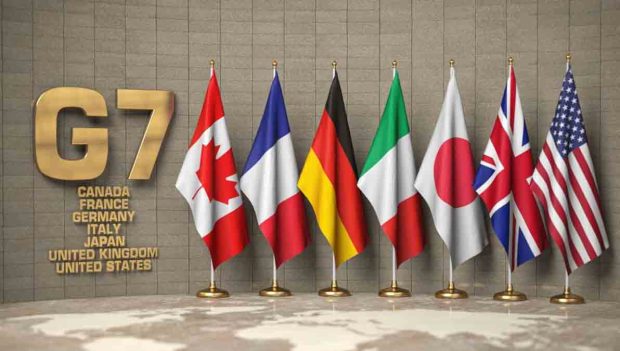 G7