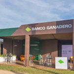 Banco Ganadero