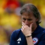 Ricardo Gareca