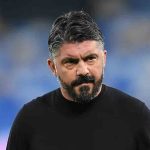 Gennaro Gatusso