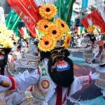 Festividad del Gran Poder