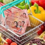 inflación Bolivia