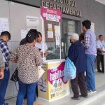 ciudadanos inhabilitados