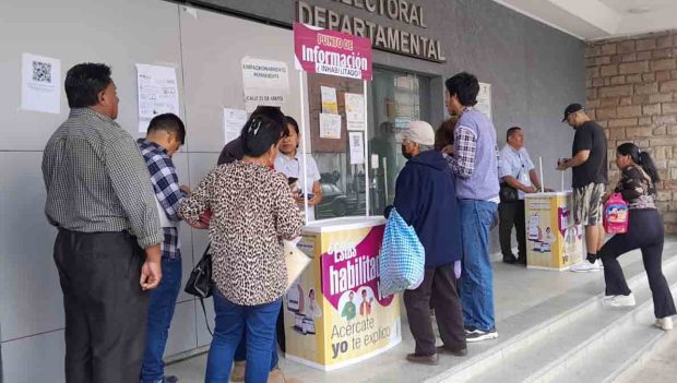 ciudadanos inhabilitados