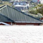 inundaciones
