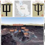 Irán