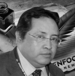 Jhonny Salazar Socpaza
