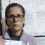 Lilian Moreno