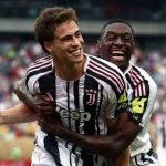 Juventus