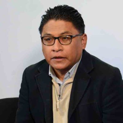 Iván Lima