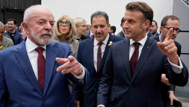 Lula