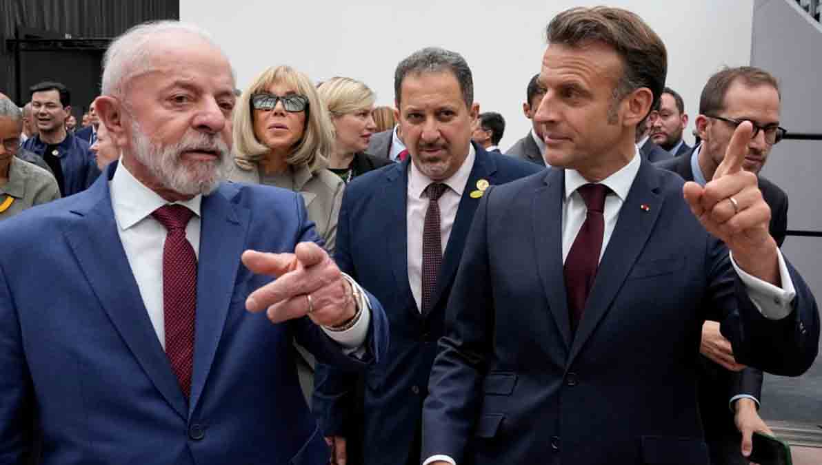 Lula