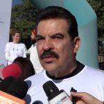 Manfred Reyes Villa