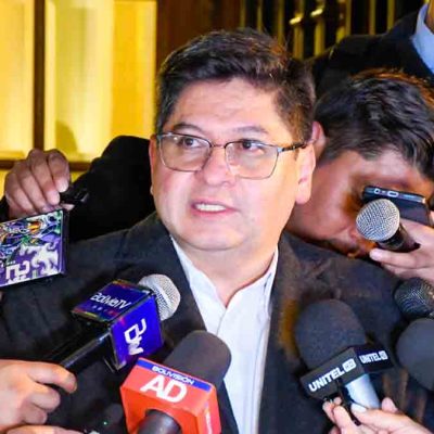 Marcelo Montenegro
