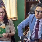 Maziel Terrazas