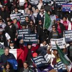 migrantes