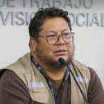 Erland Rodríguez