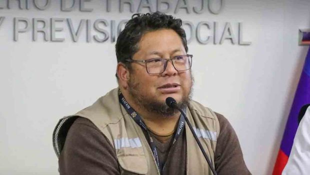 Erland Rodríguez