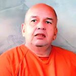 Arturo Murillo