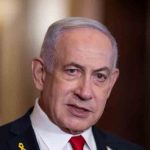 Netanyahu