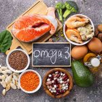 omega 3