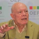 Óscar Hassenteufel