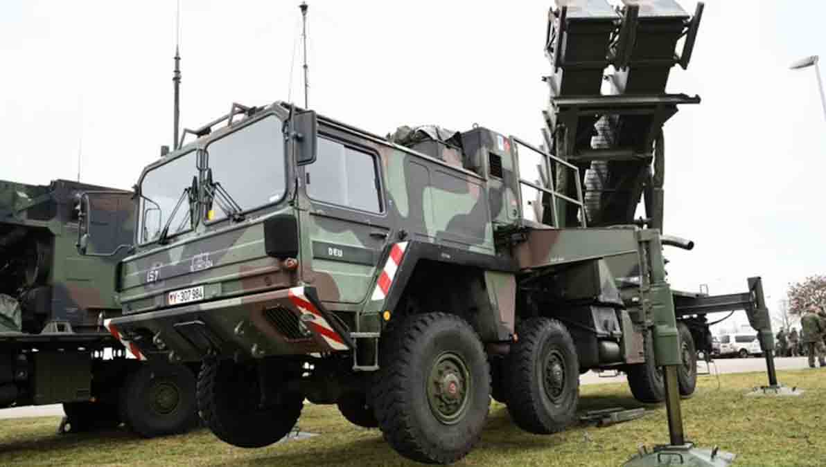 OTAN