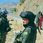 emboscada a policías