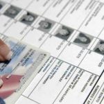 Padrón Electoral