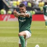 Palmeiras