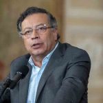 Gustavo Petro