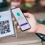 QR PIX