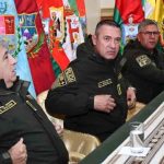 Policías