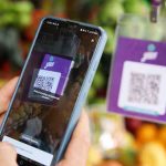 pago por QR