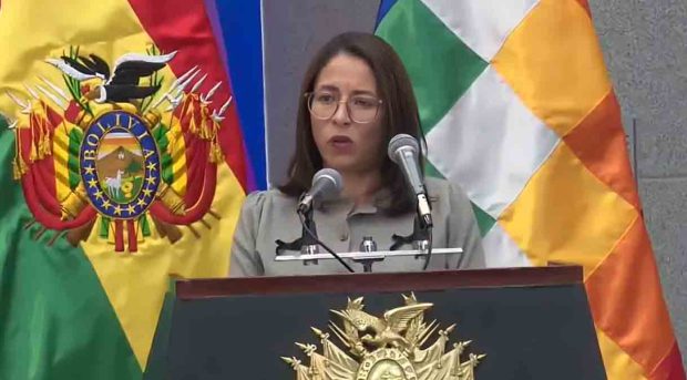 Jessica Saravia