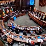 Senado